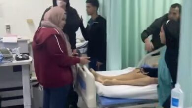 Screenshot 2026 01 06 053629