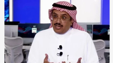 Screenshot 2026 01 18 131133