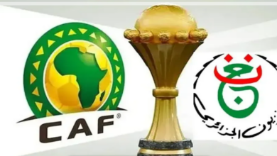 Screenshot 2026 01 19 142551