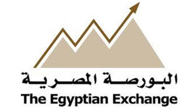 Screenshot 2026 01 20 162325