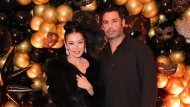 Screenshot 2026 01 20 184311