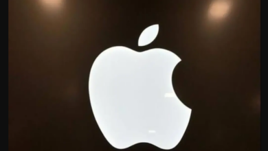 Screenshot 2026 01 22 144517