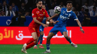 Screenshot 2026 01 29 131023