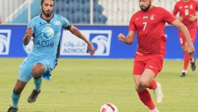 Screenshot D9A2D9A0D9A2D9A3D9A0D9A4D9A0D9A8 D9A1D9A7D9A1D9A8D9A1D9A6 Rem