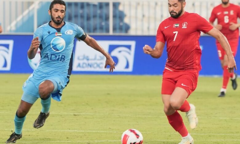 Screenshot D9A2D9A0D9A2D9A3D9A0D9A4D9A0D9A8 D9A1D9A7D9A1D9A8D9A1D9A6 Rem