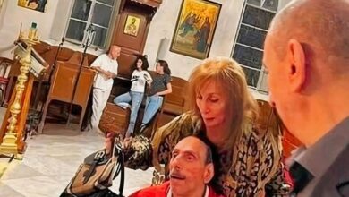 SnapInsta.to 612265097 18359487649206632 8175306436867302514 n