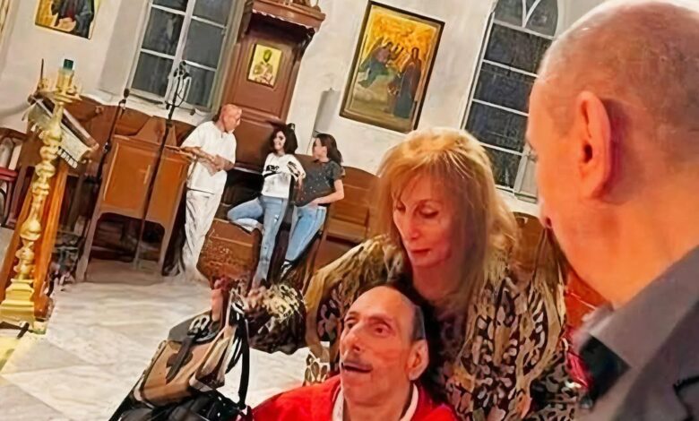 SnapInsta.to 612265097 18359487649206632 8175306436867302514 n