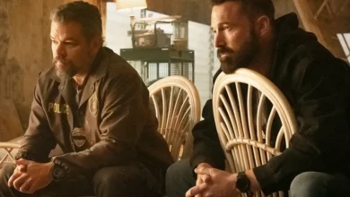 The Rip Matt Damon Ben Affleck 2 011426 7f3ef2dec4ff46488544f72507577f4e