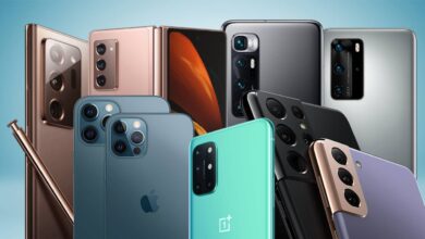 WhatsApp Image 2023 06 13 at 2.55.06 PM