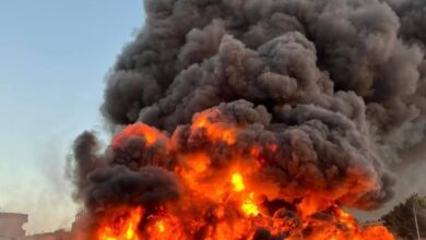 WhatsApp Image 2026 01 09 at 7.32.45 PM