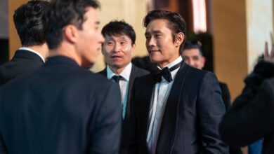 WhatsApp Image 2026 01 17 at 8.53.21 PM