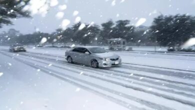 WhatsApp Image 2026 01 24 at 9.40.29 AM 2