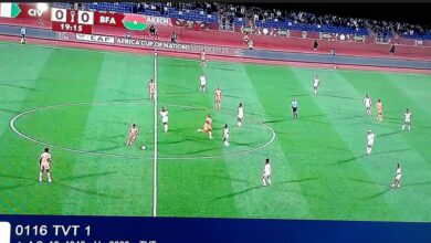 WhatsApp Image 2026 01 18 at 1.52.28 AM