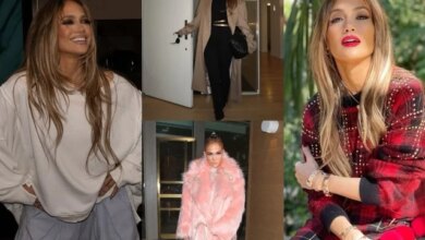 ab685d1592d377a4a7f2cb03c6f23bd5262ffad4 130126093128