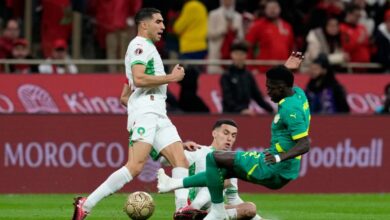 ap 696d5440dd90f 1768772672