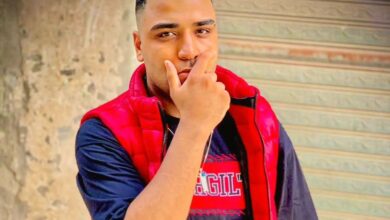 إسلام كابونجا