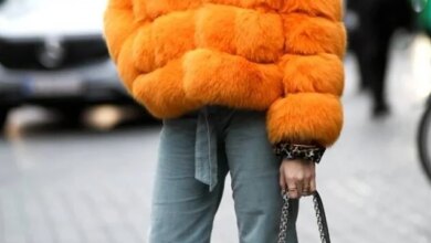 b387532af67de90f31b63109d26bcc801b5fae1c 030122160719