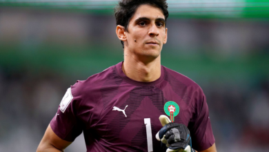 b41e0db6 34ef 45b2 b3e2 ca28af915c3d