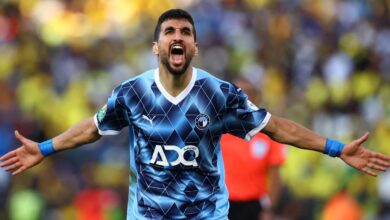 b5083960 38b0 11f0 9644 0f71abead24728129