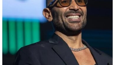 c6dd4d0457039189e7f0f7e89e70b54059a79738 140126174646