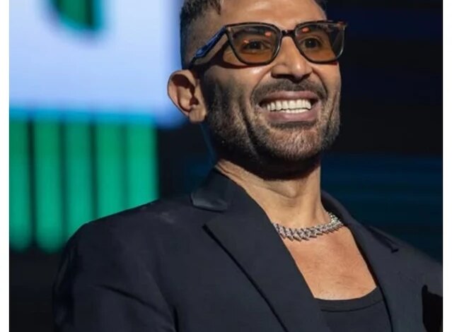 c6dd4d0457039189e7f0f7e89e70b54059a79738 140126174646