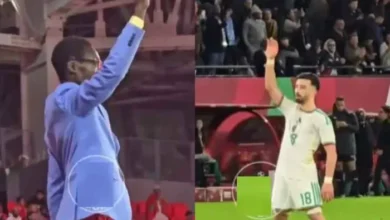 c8a400e0 ebd8 11f0 830b abc3e42e03af file 1767797676008 738527834