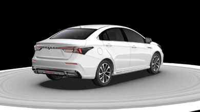 chery arrizo 6 pro fl 2024 28 scaled