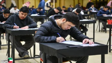 created image 2026 01 04T140904.084.webp