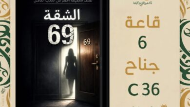 db0a578f be3c 4c80 bc58 9c9fa146469b