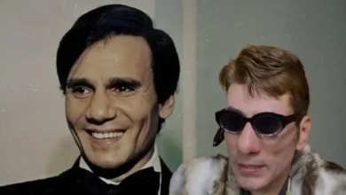 e33634bb edc6 4958 bcea de406b8d993a