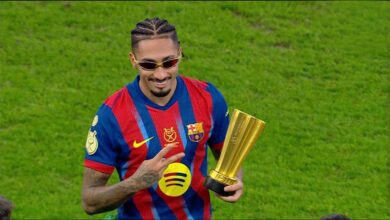 e923381b 4b87 4164 aedf 92a934b7a0ab