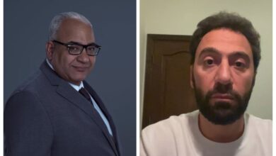 elaosboa14073 scaled 1