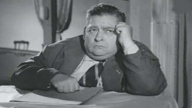 elbashayer.com 2019 10 05 09 43 07 675874