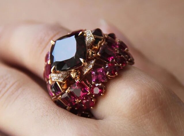 f172b676f42996253894545ff70707eb27c0d231 010121060113