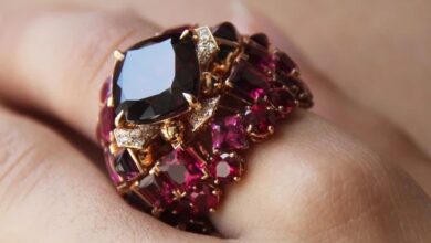 f172b676f42996253894545ff70707eb27c0d231 010121060113 e1767369564692