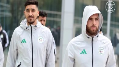 hEflaewEo2 1768255662