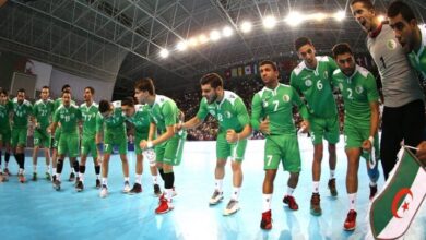 handball 780x405 128129