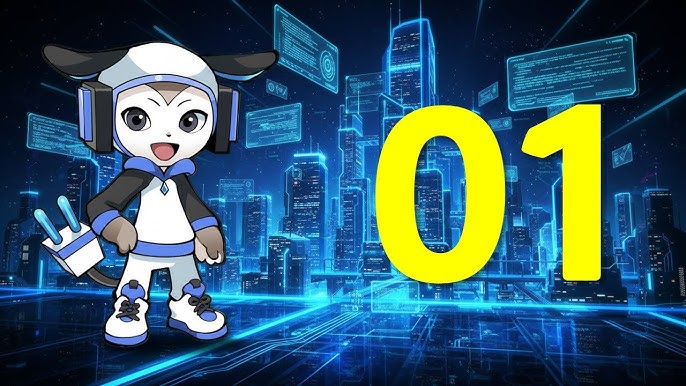 hq720 2812928229