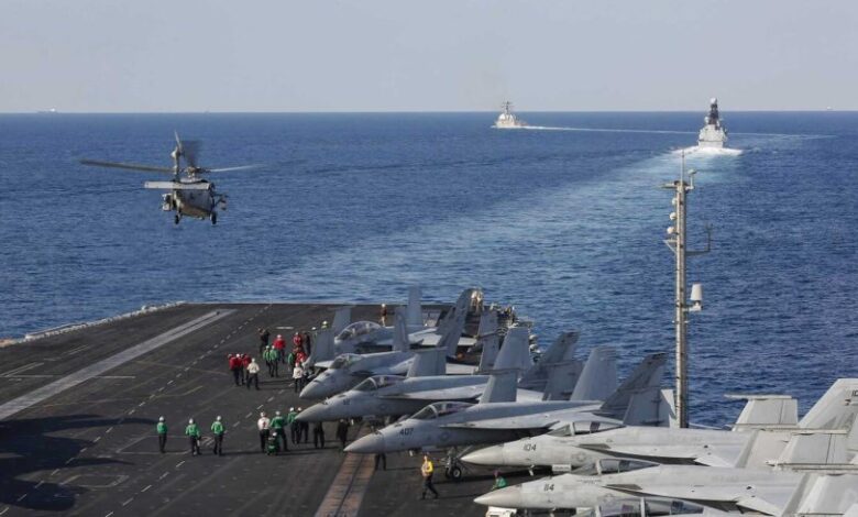 image 870x 6977851f1aa57