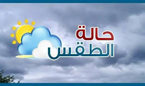 images 1 1