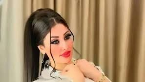 التيك توكر نورهان حفظي