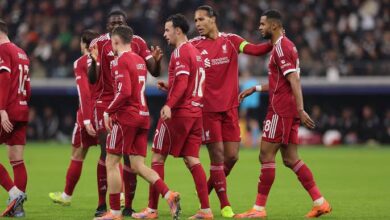 images 2026 01 04T024225.63128129