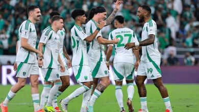 images 288129 282429