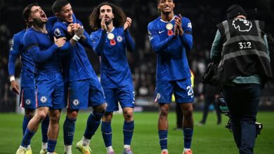 library upload 21 2025 11 996x664 chelsea pedro 9308a5e28329