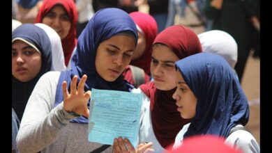 maxresdefault 2812928329