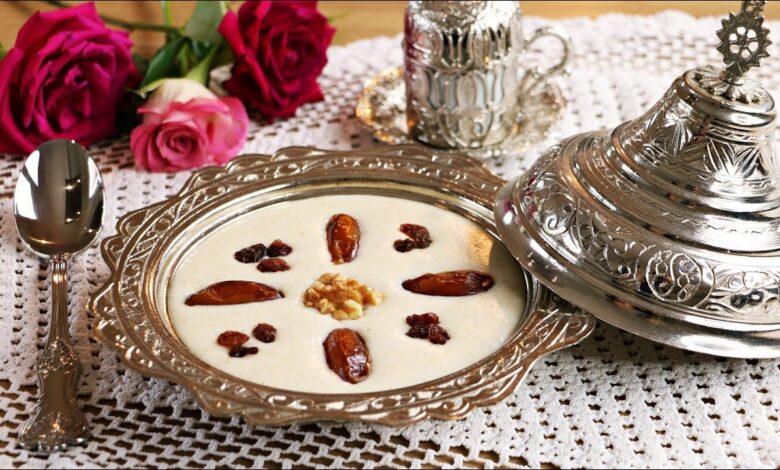 maxresdefault 2822928229