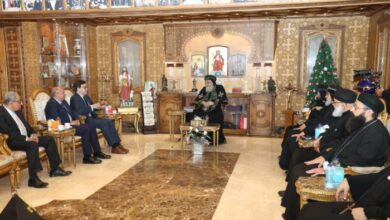 medium 2026 01 04 102833d2f3