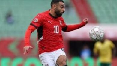 medium 2026 01 04 418a745292