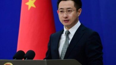 medium 2026 01 04 b1e544d612