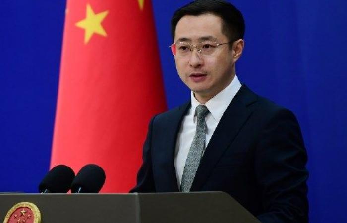 medium 2026 01 04 b1e544d612